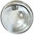Mid 20th Century Ole Winther for Holmegaard “Viking” Glass Decanter For Sale In Jacksonville, FL - Image 6 of 9