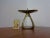 Austrian Model 3600 Candlestick in Brass by Carl Auböck, 1950s For Sale - Image 14 of 17