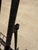 1960s Iron Chaise Lounges Set of 4 After Mario Papperzini Amalfi, Salterini and Michael Taylor For Sale - Image 13 of 17