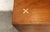 American of Martinsville Walnut Server and Hutch Set For Sale - Image 13 of 18