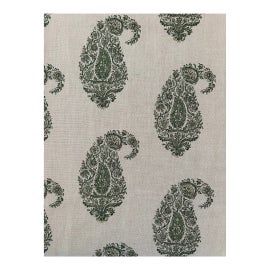 Example of Peter Dunham Fabrics