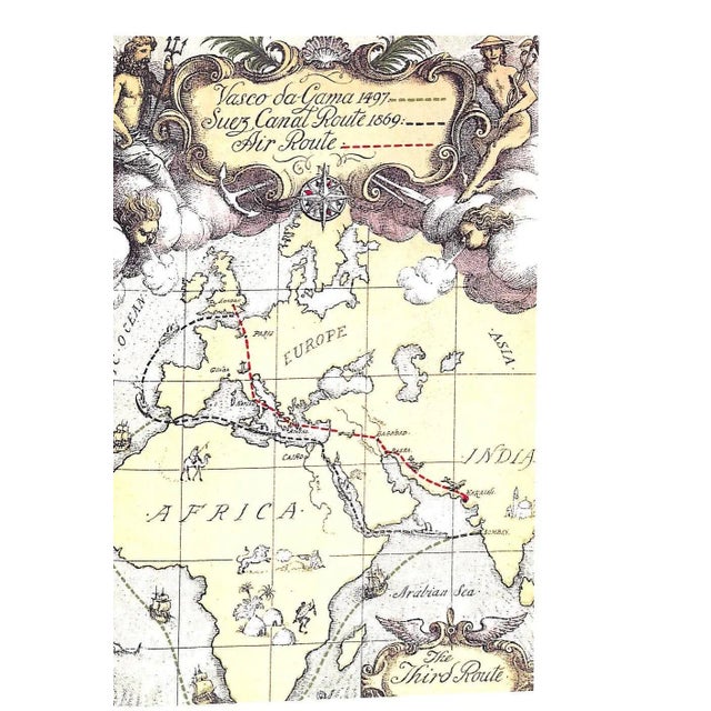 "Sassoon the Worlds of Philip and Sybil" 2003 Stansky, Peter For Sale - Image 4 of 12