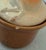Portuguese Pottery Majolica Pig Pâté Tureen, Casserole in the Style of Secla- Circa 1950 For Sale - Image 10 of 12