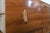 Wood Mid 20th Century Attributed to Stanley Young Six Drawer Dresser in Walnut For Sale - Image 7 of 8