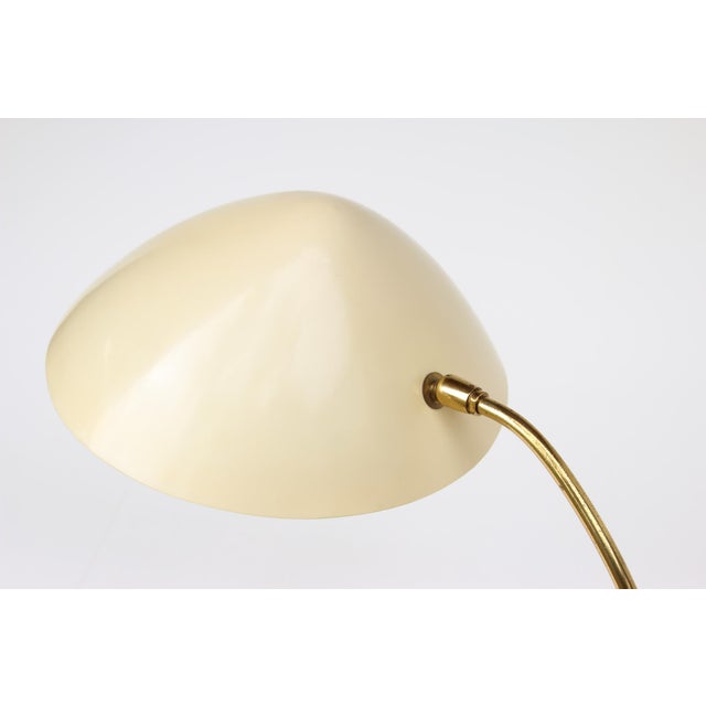 Table Lamp, Germany, 1950s For Sale - Image 4 of 18