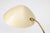 Table Lamp, Germany, 1950s For Sale - Image 4 of 18