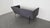 2020s Blu Dot Dandy Sofa For Sale - Image 5 of 9