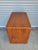 Mid-Century Low Boy For Sale - Image 10 of 11