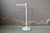 Space Age Bathroom Towel Rack For Sale - Image 14 of 14