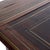 19th Century Linke Attr. Louis XVI Rosewood Ormolu Lady's Drop-Leaf Desk 19thC For Sale - Image 5 of 18