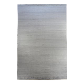 Early 21st Century Contemporary Rug For Sale