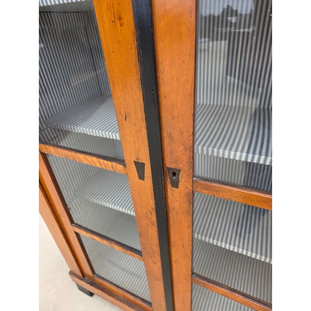 Swedish Cabinet For Sale - Image 16 of 16