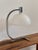 Metal AS1C Lamp by Franco Albini for Franca Helg & Co., 1970s For Sale - Image 7 of 7