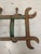 Wall-Mounted Coat Rack from Thonet, 1890s For Sale - Image 12 of 16