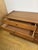 1960s Mid-Century Teak Sideboard from Nathan, 1960s For Sale - Image 5 of 11