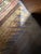 Wood Louis XVI Style Bibus Bookcase For Sale - Image 7 of 8