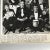 Hollywood Regency “Friends of Mancini” Signed Photograph by Dudley Moore Tribute to Henry Mancini 1987 For Sale - Image 3 of 11