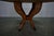 Art Deco Game or Card Table, 1929s For Sale - Image 12 of 18