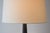 Danish Tall Sculptural Table Lamp by Jette Hellerøe for Axella, 1970s For Sale - Image 12 of 14
