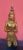Angel of Thephanom, Thailand, 1930s For Sale - Image 11 of 11