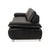 Volare Leather Three-Seater Sofa from Koinor For Sale - Image 15 of 16
