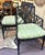 Trust Reposed NY as an 8 time super seller (all the years that the platform has awarded the honor,) with high end buyer...