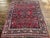 Vintage Sarouk Rug, 1920s For Sale - Image 4 of 18