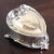 Antique Art Nouveau Silver Plated Jewelry Box For Sale - Image 12 of 13
