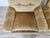 Vintage Italian Fabric Armchairs, 1970, Set of 2 For Sale - Image 12 of 18