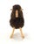 Swing Sheep in Wool from Povl Kjer, Denmark, 1980s For Sale - Image 6 of 14
