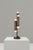 Industrial Vesta Table Lamp For Sale - Image 13 of 18
