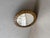 Ceramic Mirror from Mobach, Utrecht, 1960s For Sale - Image 5 of 7