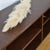 Contemporary Pota Medium Media Sideboard by Pastform For Sale - Image 3 of 5
