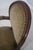 Pair of Century Louis XVI Arm Chairs For Sale - Image 13 of 18