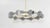 Blueprint Lighting Ludo Chandelier For Sale - Image 4 of 11