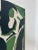 2020s Chance and Destiny, Contemporary Abstract Painting by Matt Higgins For Sale - Image 5 of 5