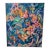 Contemporary Abstract Expressionist Impasto Oil Painting - Signature of Siebnik on back For Sale