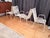 Chairs from Mauser, Germany, 1960s, Set of 4 For Sale - Image 9 of 16