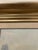 Wood 1995 Avenue of the Americas Limited Edition Signed By, G.Harvey For Sale - Image 7 of 8