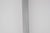PK58 Dining Table by Poul Kjaerholm for Fritz Hansen, Denmark, 1963 For Sale - Image 12 of 14