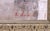 Large Cityscape Painting by Alexey Alpatov in Carved Silver Frame For Sale - Image 4 of 13