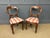 Victorian Mahogany Dining Chairs, 1880, Set of 10 For Sale - Image 9 of 12