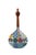 Intending to enhance the "Tudo Isto É" collection, Malabar designers conceived the Azulejo V Portuguese Guitar showing, in...