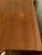 Mid-Century Modern Parallel by Drexel Highboy Dresser For Sale In Rochester - Image 6 of 7