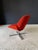 Mid-Century Modern Exquis Lounge Chairs by Geoffrey Harcourt for Artifort, Netherlands, 1960s, Set of 2 For Sale - Image 13 of 18