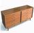 An exceptional mid-century modern dresser from Drexel’s Today’s Living collection, designed by Milo Baughman in the early...