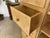Farmhouse Bread Cupboard For Sale - Image 16 of 18