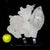 Quartz Crystal Cluster on Stand (Brazil #H0487) Video available upon request Nice quality, dynamic formation, and a stand-...