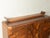 1920s Art Deco Sideboard in Walnut, 1920s For Sale - Image 5 of 12