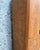 Wood Large Art Deco Wardrobe in Speckled Maple, 1930s For Sale - Image 7 of 17